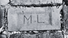 Les alliés du temps...