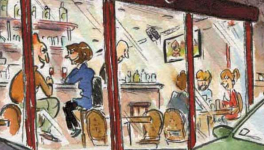 Hips ! (première partie)