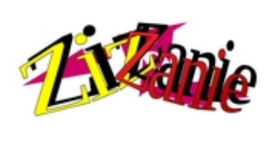 la zizanie politique enfle, enfle, enfle…. 