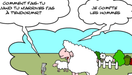 RATPSODIES - AUTUMN 2024 - 14