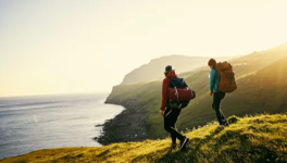 Marco Polo, Philippe de Dieuleveult, Mike Horn et les autres (4) : un métier comme les autres