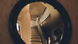 Babysitter (2022) Monia Chokri