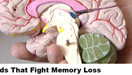 K., and those who aren't at liberty to talk