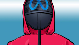 Big Tech’s lobby game in Europe