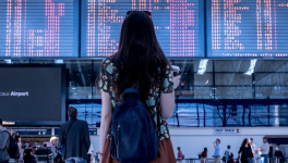 Kdrama : Voir la Corée en vrai...