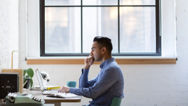 Donnez de la voix en ligne