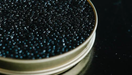 Caviar