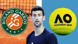 Covid : MAFIAS gouvernementales