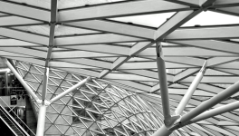 Mini expo photo 18 : Les plans gauches