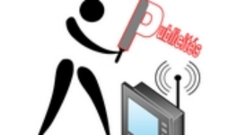 espionnage par la TNT 