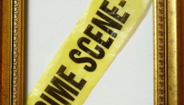 Vain Mystifications, Still Deceitful Act