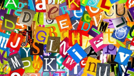 NOM PRENOM NATIONALITE