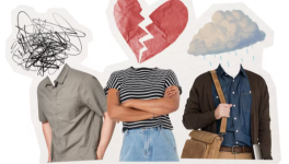 Déraisonnable Amour
