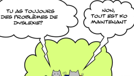 RATPSODIES - BEST OF SUMMER 2023 - 15