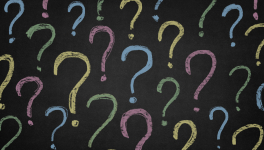 F.A.Q. : we answer your most frequent questions !