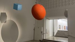 Comment rater à coup sûr vos "bonnes résolutions".