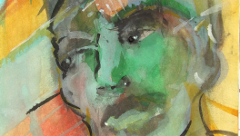 des disques et des dollars