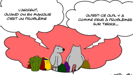 RATPSODIES - AUTUMN 2023 - 21