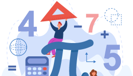 Les vibrations de l'air