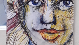 Jeux d'ombre et de lumière - 17-10-2022