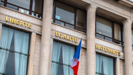 How Whistleblowers are being assassinated in France (Part IV)