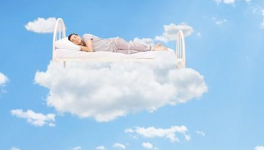 Besoin de retrouver un bon sommeil ?