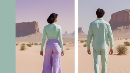 Chapitre 2 _ Le lien perceptible