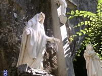 sobriété = antipub ? 