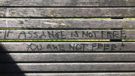 Comment la liberté de la presse est assassinée (Troisième partie)