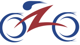 Voyage en moto à Bali, réduction pour les membres de la FMF