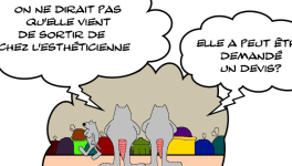 RATPSODIES - BEST OF SUMMER 2023 - 31