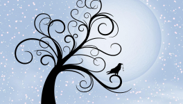 Le gardien de mon esprit