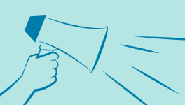 Kornélia Deres and Márton Simon, the new Hungarian ambassadors of Panodyssey