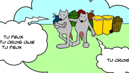 RATPSODIES- AUTUMN 2023 -29