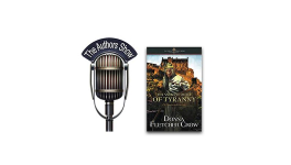 The Vanquishers of Tyranny