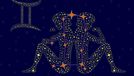 communication « paranormale » des jumeaux