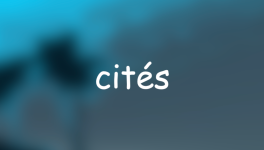 smart cities ?
