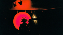 Dojoji et autres nouvelles (1953) Yukio Mishima