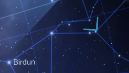 Des Illusions Perdues