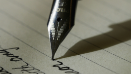 Ainsi parla Zarathoustra, chanson