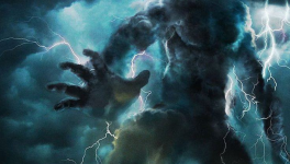 Comment élever un super-héros - Saison 1