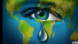 mixage des actualités