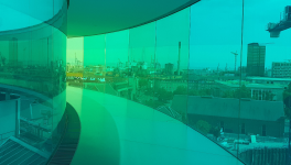 Literature and Toxins