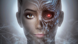 Episode 40 : Disparue