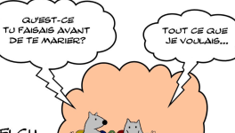 RATPSODIES - BEST OF SUMMER 2023 - 18