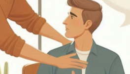 Quand la vérité dérange .