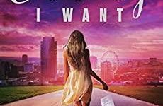 The Ending I Want by Samantha Towle