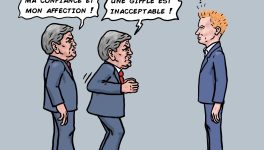 l'affaire Adrien Quatennens