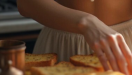 Les croques-monsieur