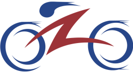 Offre à pourvoir à la Mutuelle des Motards